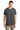 Stanley/Stella Unisex Crafter Tee SXU007