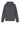 back_anthracite