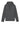 front_anthracite