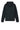 back_black
