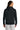 back_black