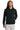 front_black