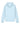 back_blue_ice