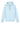 front_blue_ice