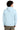 back_blue_ice
