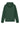 back_bottle_green
