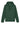 front_bottle_green