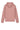 back_canyon_pink