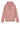 front_canyon_pink