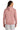 back_canyon_pink
