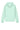 back_caribbean_blue