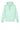 front_caribbean_blue