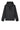 front_dark_heather_grey