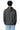 back_dark_heather_grey