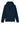 front_french_navy