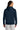 back_french_navy