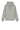 front_heather_grey