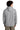 back_heather_grey
