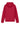 back_red