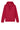 front_red