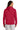back_red