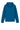 back_royal_blue