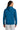 back_royal_blue