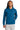 front_royal_blue