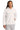 front_vintage_white