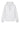 front_white