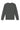 back_anthracite