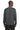 back_anthracite