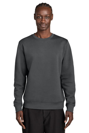 front_anthracite