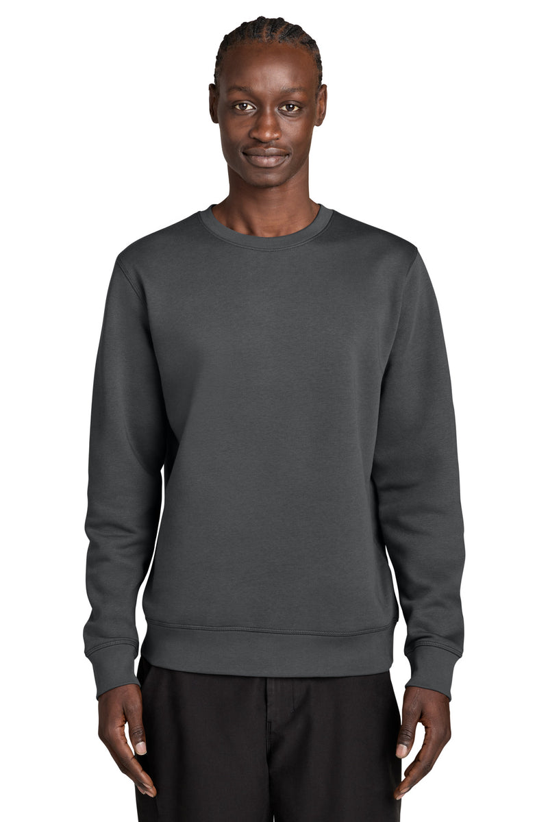 front_anthracite