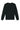 back_black