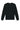 front_black