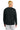 back_black