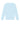 back_blue_ice