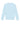 front_blue_ice