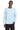 front_blue_ice