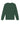 back_bottle_green