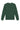 front_bottle_green