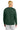 back_bottle_green