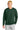 front_bottle_green