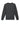 back_dark_heather_grey