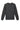 front_dark_heather_grey