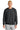 front_dark_heather_grey