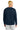back_french_navy