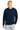 front_french_navy