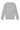 front_heather_grey